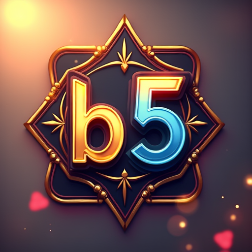 b5